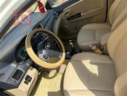 گرەیتۆڵ ڤۆلێکس C30